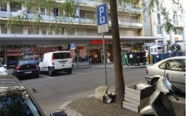 Commerce - image - 1