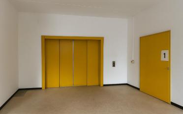 Industrial object - image - 7