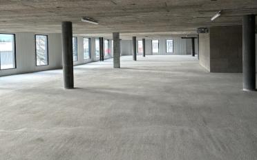 Büro - image - 2
