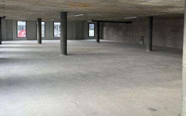 Büro - image - 3