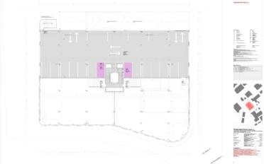Büro - image - 5
