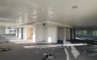 Office - image - 2
