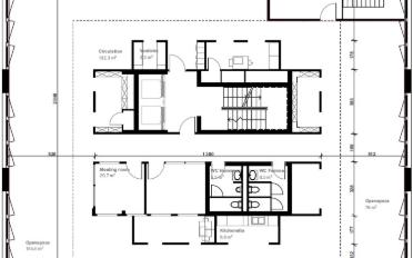 Office - image - 7