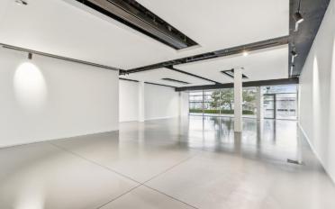 Office - image - 3