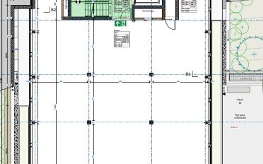 Büro - image - 7