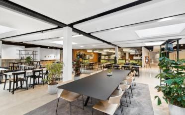 Office - image - 4