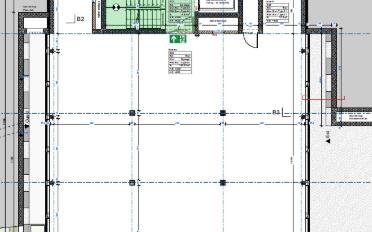 Office - image - 7