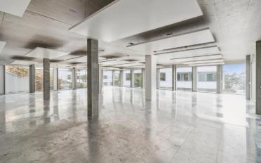 Büro - image - 5