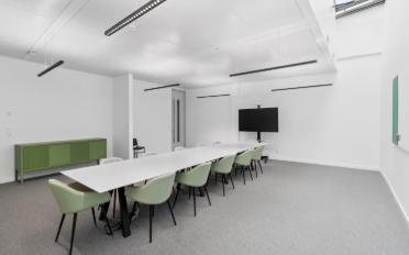 Office - image - 6
