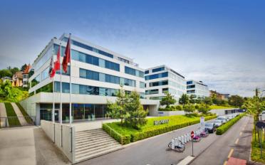 Office - image - 1