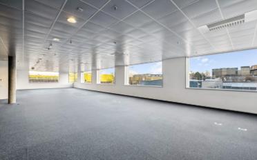 Office - image - 7