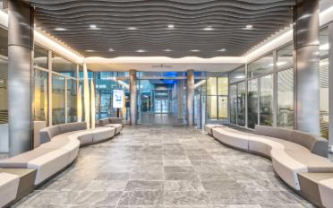 Office - image - 2