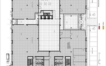 Office - image - 9