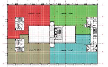 Office - image - 11