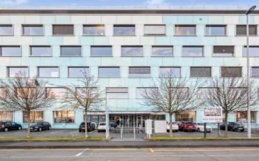 Office - image - 1