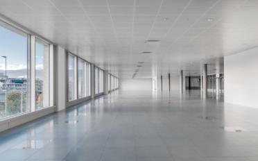 Büro - image - 7