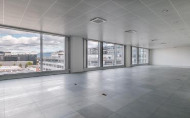 Office - image - 5