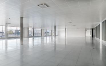Office - image - 6
