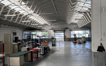 Objet industriel - image - 3