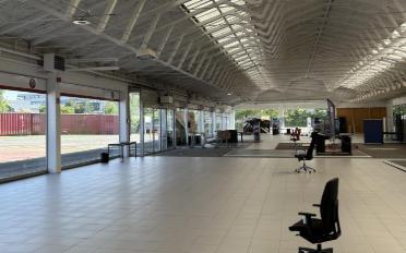 Objet industriel - image - 4
