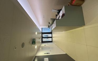Bureau - image - 5