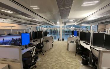 Bureau - image - 3