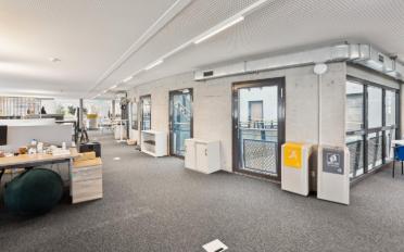 Bureau - image - 5