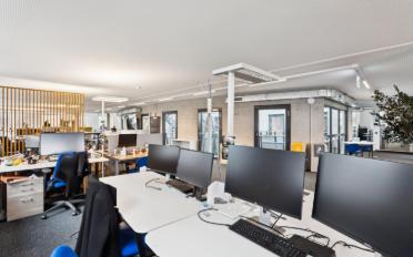 Bureau - image - 6