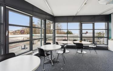 Bureau - image - 8