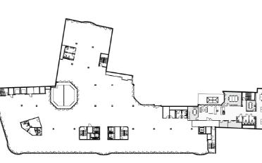 Bureau - image - 10