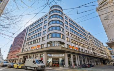 Büro - image - 1