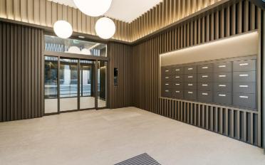Büro - image - 2