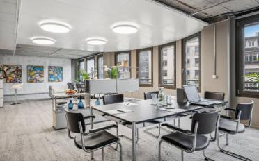 Büro - image - 7