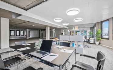 Büro - image - 8