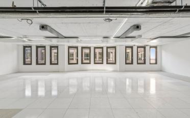 Büro - image - 6