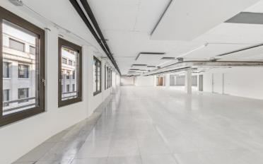 Büro - image - 3