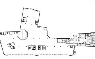 Büro - image - 11