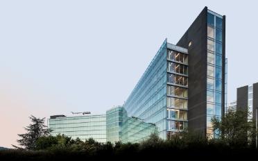 Bureau - image - 1