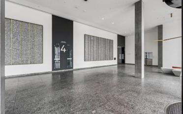Büro - image - 3