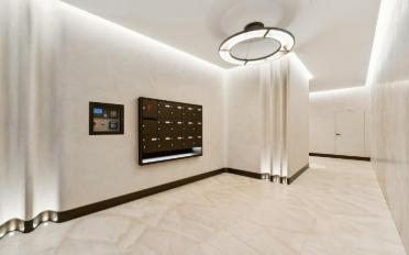 Büro - image - 4