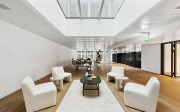 Büro - image - 5