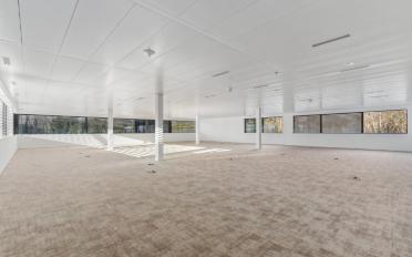 Büro - image - 6