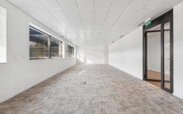Büro - image - 7