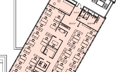 Büro - image - 10