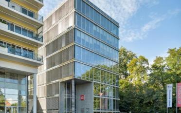 Büro - image - 1