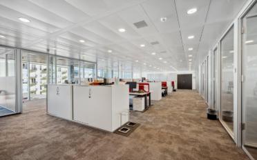 Büro - image - 8