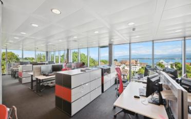 Büro - image - 5