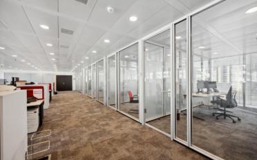 Büro - image - 7