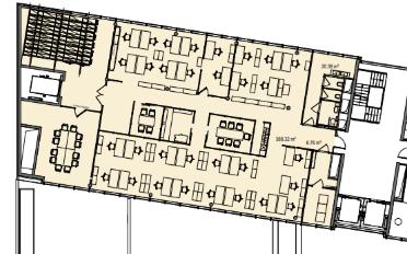 Büro - image - 11