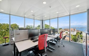 Büro - image - 4
